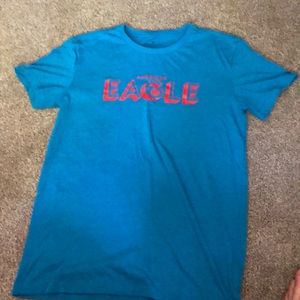 American Eagle T-Shirt